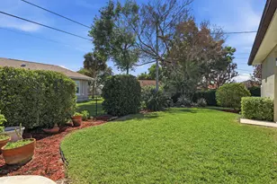 1683 SW Realty St, Port Saint Lucie, FL 34987 - Photo 35