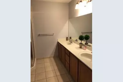 2757 S Evergreen Circle, Boynton Beach, FL  - Photo 13