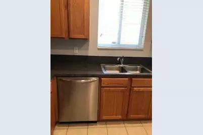 2757 S Evergreen Circle, Boynton Beach, FL  - Photo 7