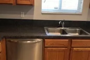 2757 S Evergreen Cir, Boynton Beach, FL - Photo 7