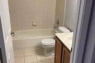 2757 S Evergreen Cir, Boynton Beach, FL - Photo 25