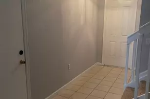 2757 S Evergreen Cir, Boynton Beach, FL - Photo 23