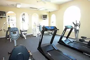 2757 S Evergreen Cir, Boynton Beach, FL - Photo 37