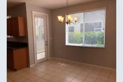 2757 S Evergreen Circle, Boynton Beach, FL  - Photo 19