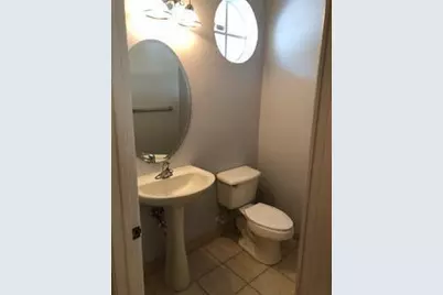 2757 S Evergreen Circle, Boynton Beach, FL  - Photo 11