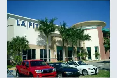 2757 S Evergreen Circle, Boynton Beach, FL  - Photo 35