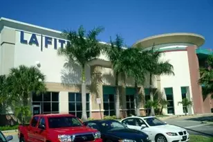 2757 S Evergreen Cir, Boynton Beach, FL - Photo 35