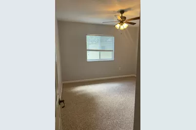 2757 S Evergreen Circle, Boynton Beach, FL  - Photo 21