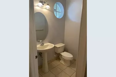 2757 S Evergreen Circle, Boynton Beach, FL  - Photo 29