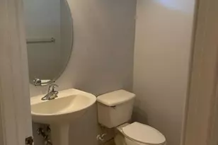 2757 S Evergreen Cir, Boynton Beach, FL - Photo 29