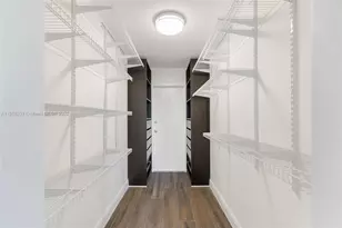 1505 N Riverside Dr, Pompano Beach, FL 33062 - Photo 15