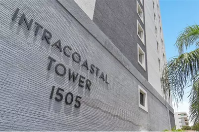 1505 N Riverside Drive #404, Pompano Beach, FL 33062 - Photo 19