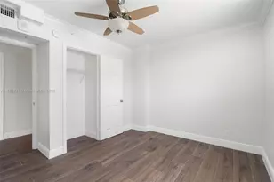 1505 N Riverside Dr, Pompano Beach, FL 33062 - Photo 17