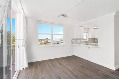 1505 N Riverside Drive #404, Pompano Beach, FL 33062 - Photo 7