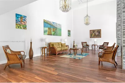 1505 N Riverside Drive #404, Pompano Beach, FL 33062 - Photo 21