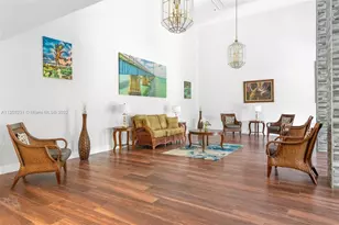 1505 N Riverside Dr, Pompano Beach, FL 33062 - Photo 21