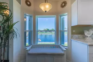 3708 Nimblewill Ct, Port Saint Lucie, FL 34952 - Photo 5