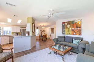 3708 Nimblewill Ct, Port Saint Lucie, FL 34952 - Photo 3