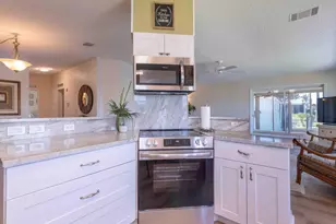 3708 Nimblewill Ct, Port Saint Lucie, FL 34952 - Photo 7