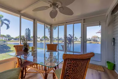 3708 Nimblewill Court, Port Saint Lucie, FL 34952 - Photo 21