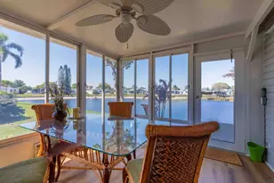 3708 Nimblewill Ct, Port Saint Lucie, FL 34952 - Photo 21