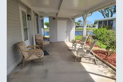 3708 Nimblewill Court, Port Saint Lucie, FL 34952 - Photo 31