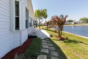 3708 Nimblewill Ct, Port Saint Lucie, FL 34952 - Photo 33