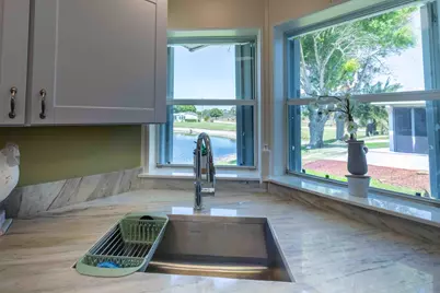 3708 Nimblewill Court, Port Saint Lucie, FL 34952 - Photo 9