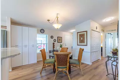 3708 Nimblewill Court, Port Saint Lucie, FL 34952 - Photo 11