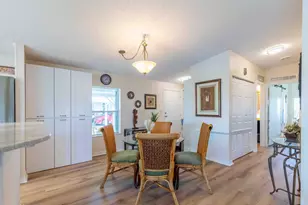 3708 Nimblewill Ct, Port Saint Lucie, FL 34952 - Photo 11