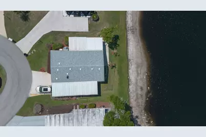 3708 Nimblewill Court, Port Saint Lucie, FL 34952 - Photo 27