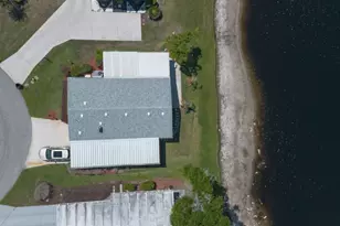 3708 Nimblewill Ct, Port Saint Lucie, FL 34952 - Photo 27