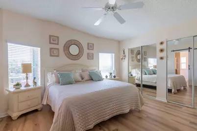 3708 Nimblewill Court, Port Saint Lucie, FL 34952 - Photo 13