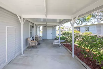 3708 Nimblewill Court, Port Saint Lucie, FL 34952 - Photo 31