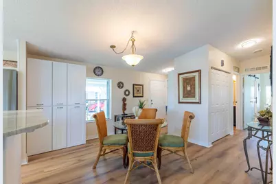 3708 Nimblewill Court, Port Saint Lucie, FL 34952 - Photo 11