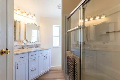 3708 Nimblewill Court, Port Saint Lucie, FL 34952 - Photo 15