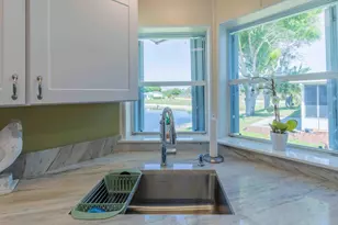 3708 Nimblewill Ct, Port Saint Lucie, FL 34952 - Photo 9