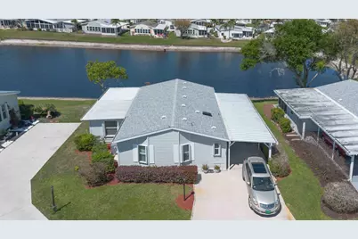 3708 Nimblewill Court, Port Saint Lucie, FL 34952 - Photo 23