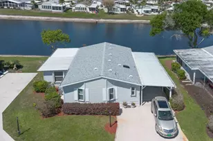 3708 Nimblewill Ct, Port Saint Lucie, FL 34952 - Photo 23