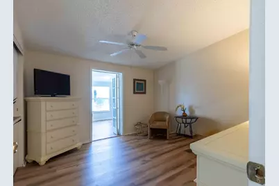 3708 Nimblewill Court, Port Saint Lucie, FL 34952 - Photo 17