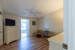 3708 Nimblewill Ct, Port Saint Lucie, FL 34952 - Photo 17