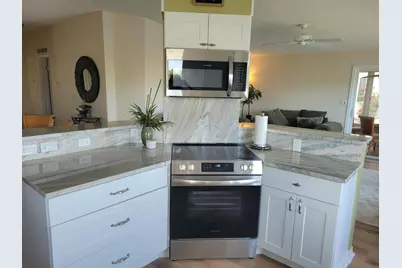 3708 Nimblewill Court, Port Saint Lucie, FL 34952 - Photo 7
