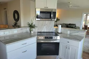 3708 Nimblewill Ct, Port Saint Lucie, FL 34952 - Photo 7