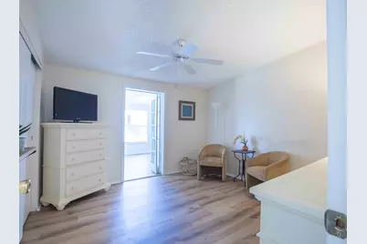 3708 Nimblewill Court, Port Saint Lucie, FL 34952 - Photo 17