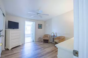 3708 Nimblewill Ct, Port Saint Lucie, FL 34952 - Photo 17