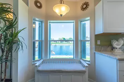 3708 Nimblewill Court, Port Saint Lucie, FL 34952 - Photo 5