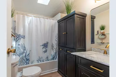 3708 Nimblewill Court, Port Saint Lucie, FL 34952 - Photo 19