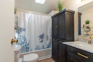 3708 Nimblewill Ct, Port Saint Lucie, FL 34952 - Photo 19