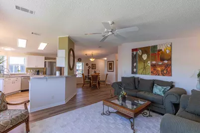 3708 Nimblewill Court, Port Saint Lucie, FL 34952 - Photo 3