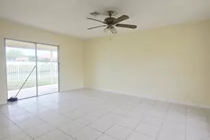 3196 49th Ln S, Lake Worth Beach, FL 33461 - Photo 9